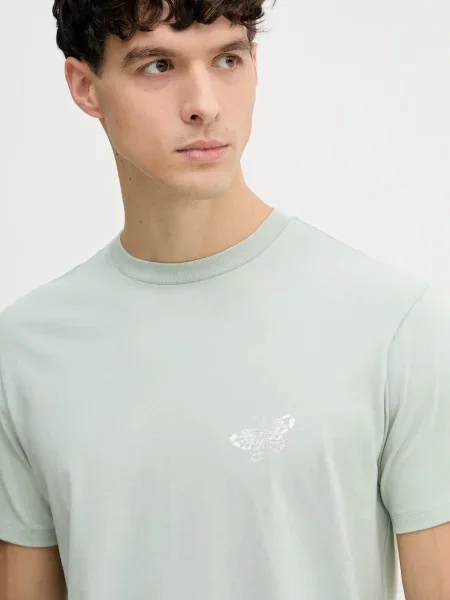 Футболка Guess
