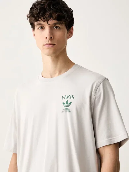 Футболка Adidas Originals