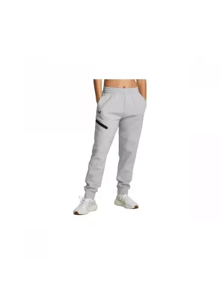 Nohavice Under Armour