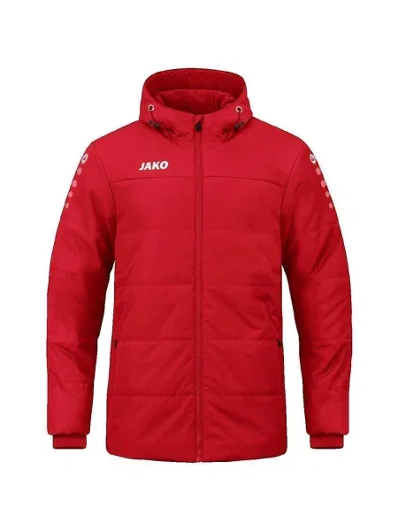Vestă Jako roșu