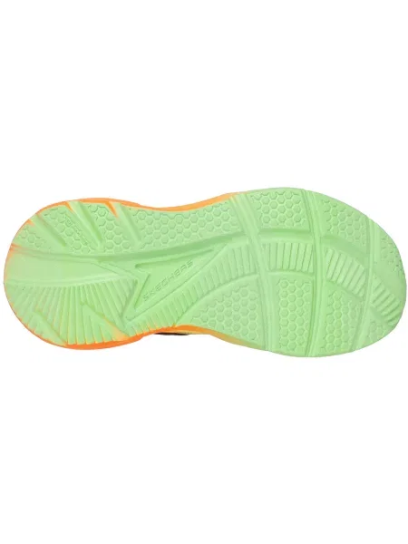Sportcipők Skechers Színes
