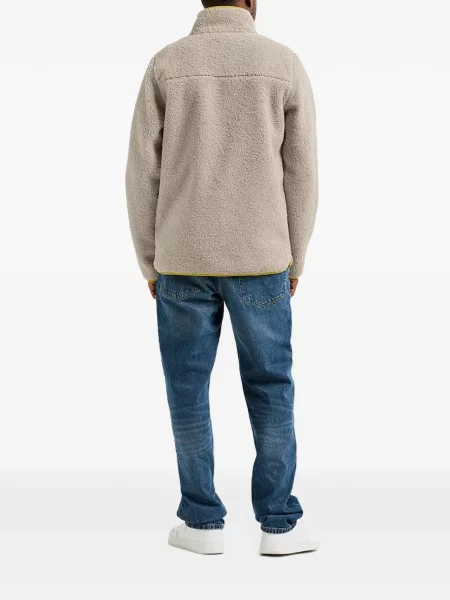 Geacă Didriksons din fleece