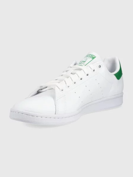 Tenisky adidas Originals Stan Smith bílá
