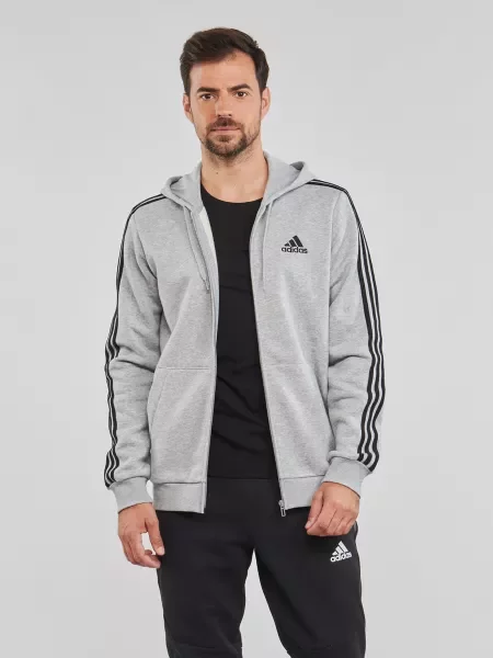 Sportski komplet Adidas