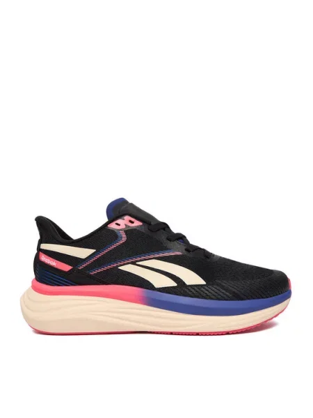 Reebok Buty do biegania C-VIVA SPEED czarny