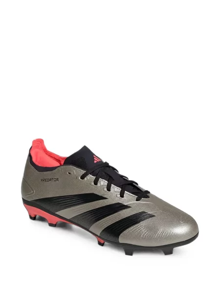 Sneakerși Adidas Predator