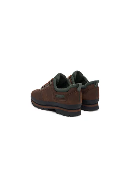 Trekking čevlji Timberland Euro Hiker rjava