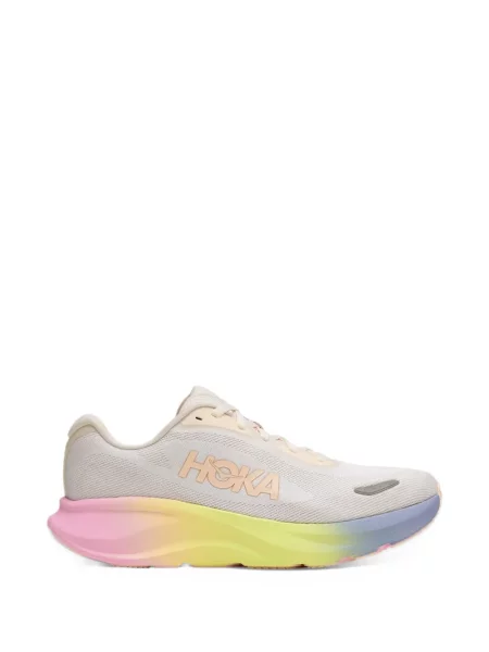 Tenisice Hoka
