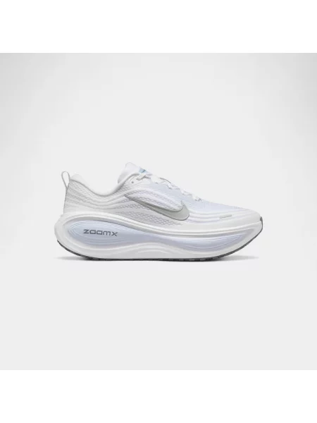 Pantofi Nike alb