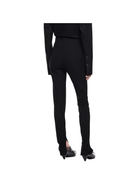 Pantaloni Pinko negru