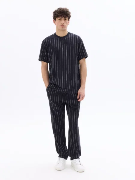 Pantaloni Celio