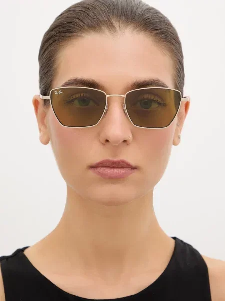 Ray-Ban Ochelari de soare DREA BIO-BASED