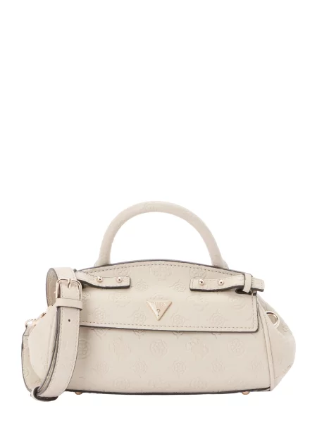 Rucsac Guess bej