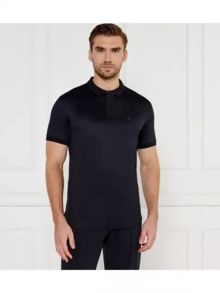 Emporio Armani Polo