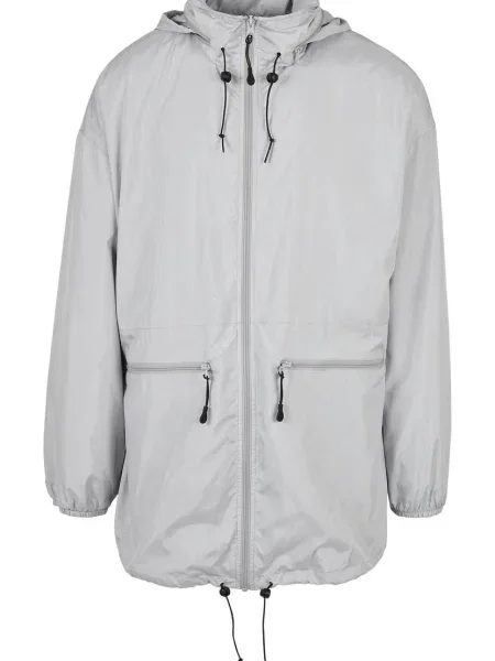 Бягане парка Urban Classics черно