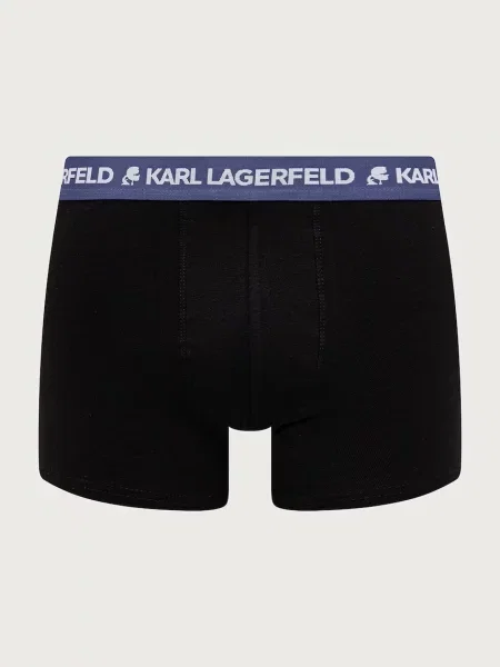 Боксеры Karl Lagerfeld