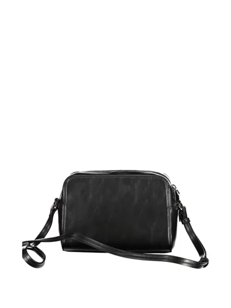 Geantă Calvin Klein negru
