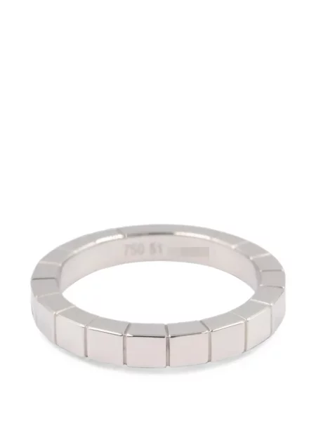 Inel Cartier