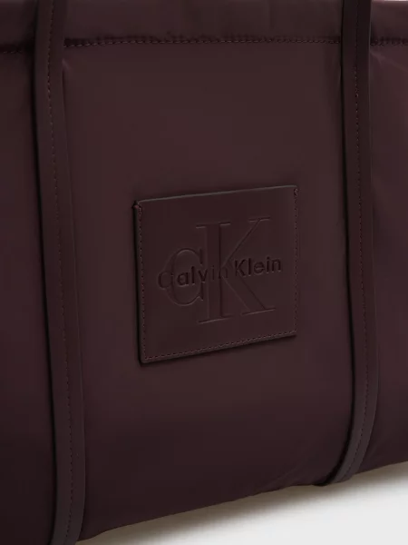 Сумка шоппер Calvin Klein