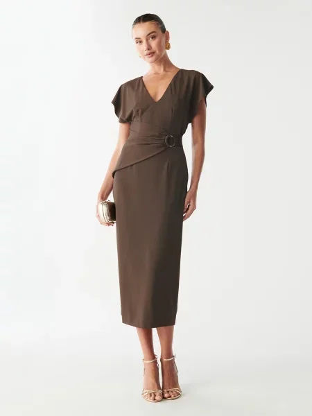 Willa Rochie ZAHARA' maro