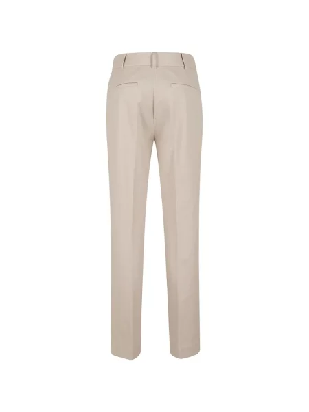 Pantaloni 's Max Mara