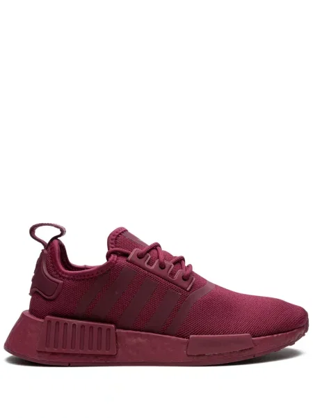 Τοπ Adidas μπλε