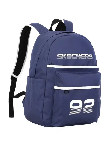 Olcsóbban. SKECHERS Downtown hátizsák 20 l insignia kék. Méret: OS kék