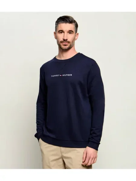 Tommy Hilfiger Hanorac