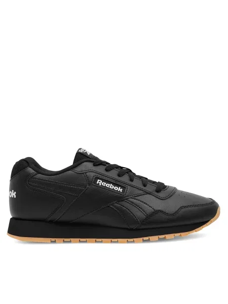 Reebok Sneakers GLIDE negru