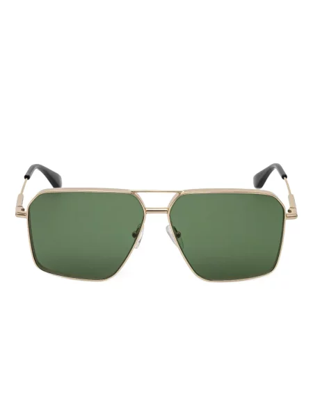 Napszemüveg Alexander Mcqueen Eyewear