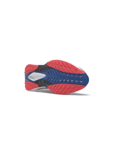 Pantofi Reebok Sport gri