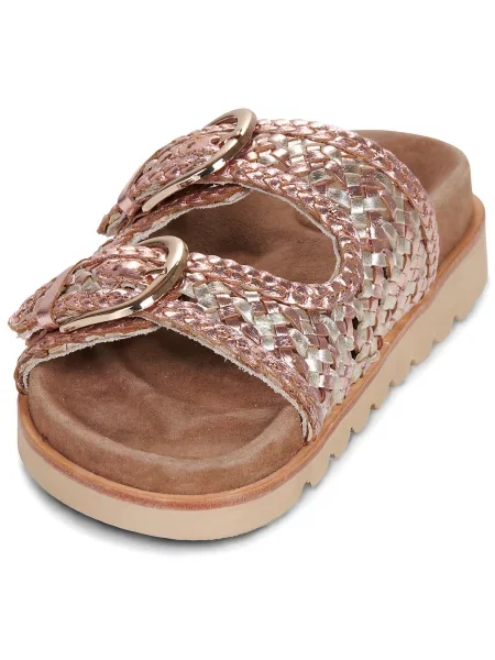 Pantofi Bullboxer