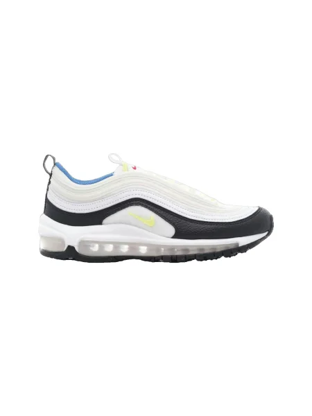 Pantofi Nike alb