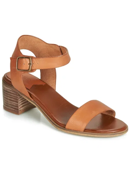 Sandale Kickers