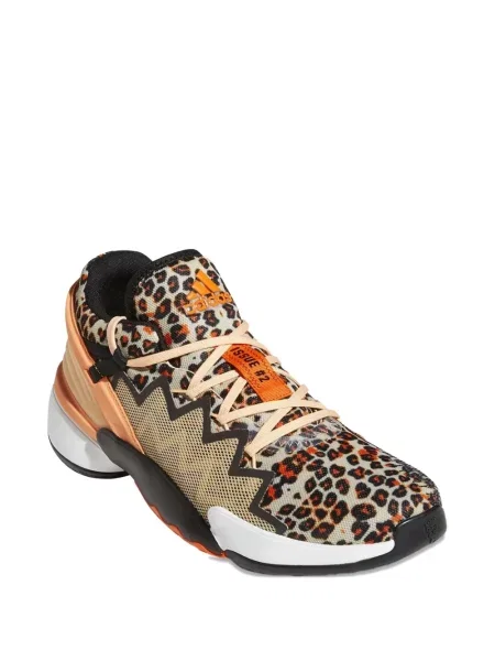 Geacă bomber Adidas tricotate albastru