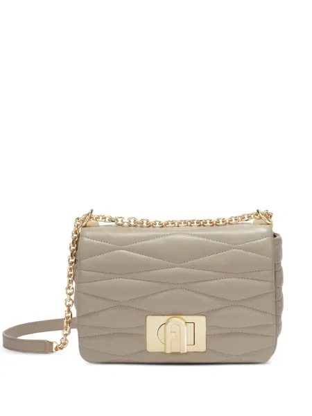 Geanta crossbody Furla