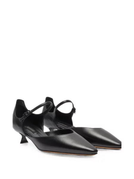 Colier Casadei negru