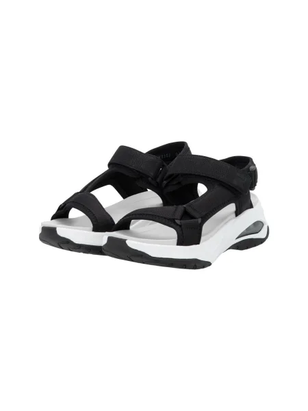 Pantofi Rieker