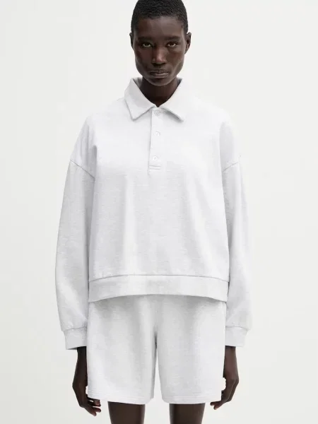 Tricou polo Carhartt Wip