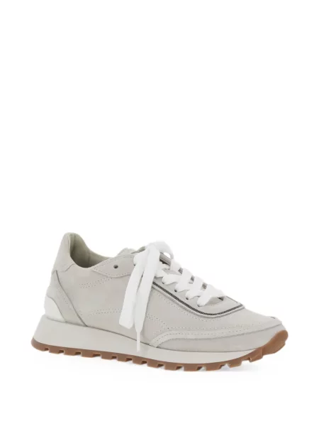 Sneakerși Brunello Cucinelli