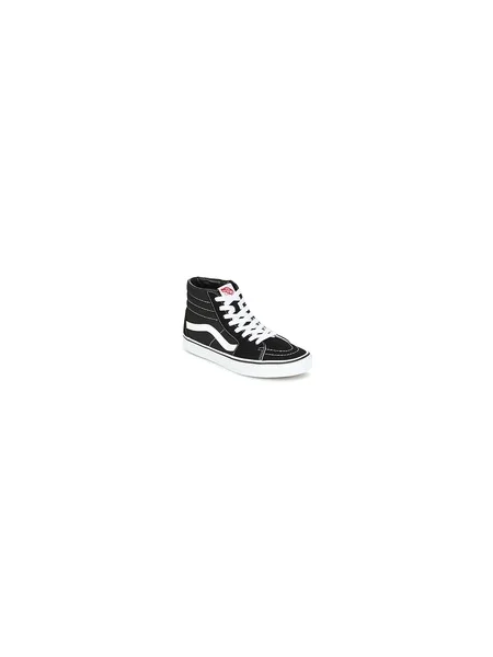 Sneakerși Vans