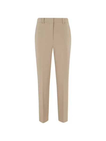 Pantaloni Circolo 1901