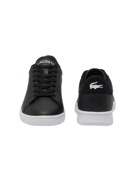 Topánky Lacoste