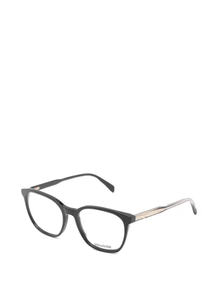 Ochelari de soare Zadig&voltaire negru