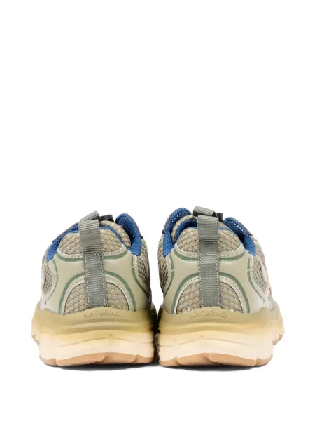 Gyerek sneaker Naturino