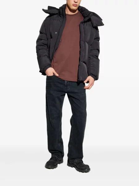 Blugi Diesel negru