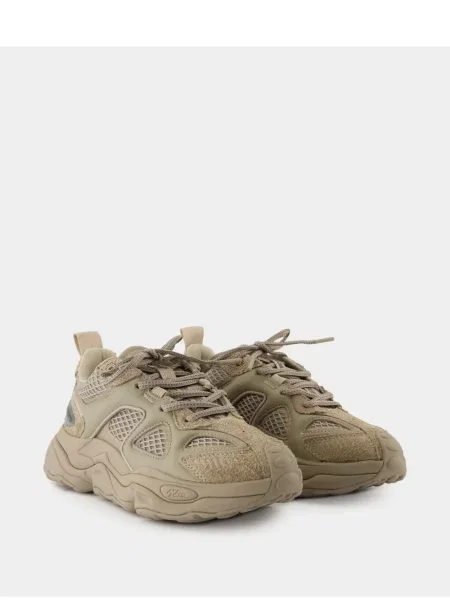 Sneakerși Axel Arigato