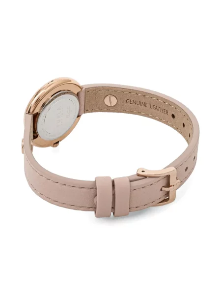 Ceas Furla alb