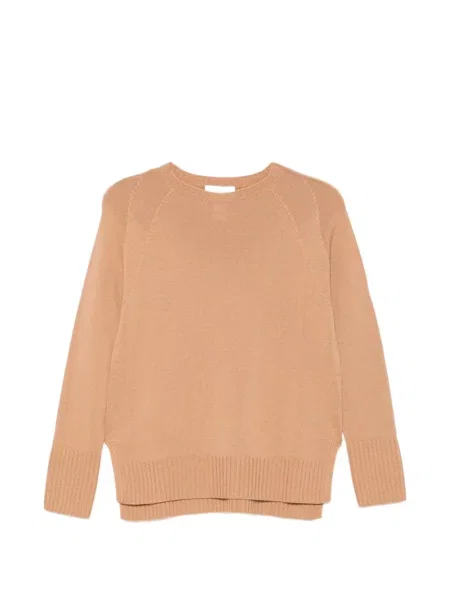 Pulover Vela Shop