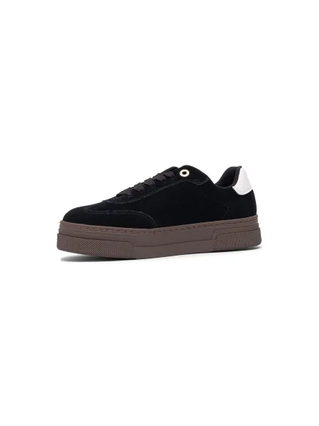 Pantofi Tommy Hilfiger